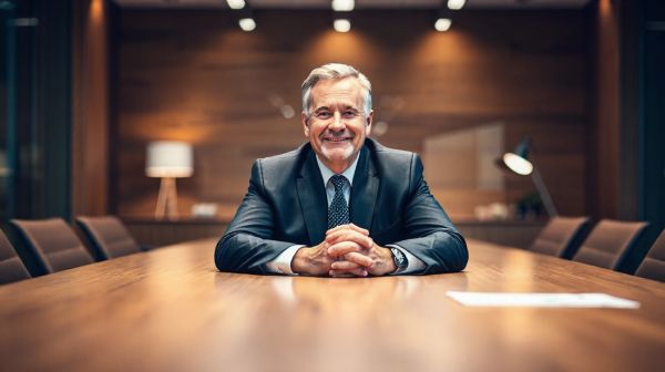 5 façons dont un expert-comptable facilite vos projets santé et immobilier