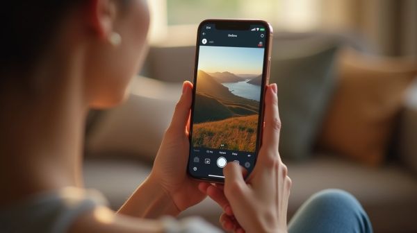 Acheter des vues Instagram : boostez votre engagement facilement