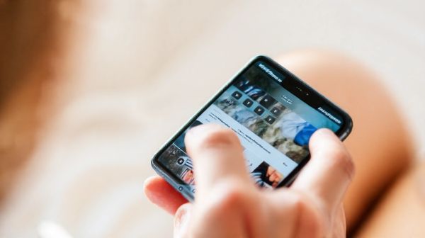 Augmentez votre engagement sur Instagram avec des vues à acheter