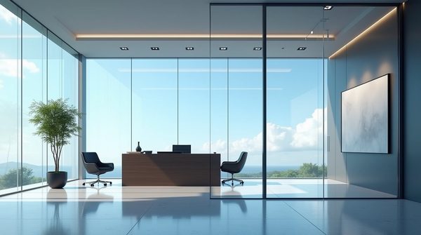 Comment choisir une agence de nettoyage à valenciennes pour garantir la propreté de vos locaux professionnels