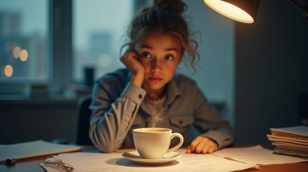 Comment rédiger un blog stage percutant pour attirer des opportunités