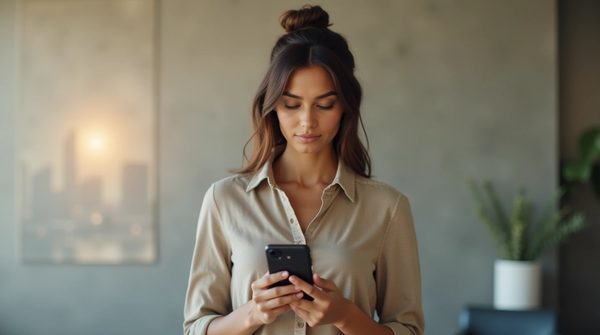 Découvrez click analytic : votre nouvelle plateforme influenceur