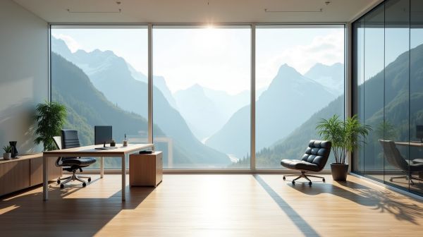 Pourquoi faire appel à une agence digitale en Suisse ?