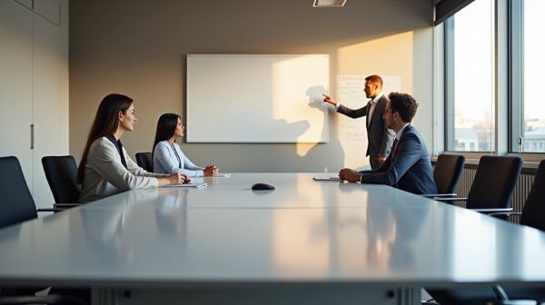 Pourquoi faire appel à une agence digitale en Suisse ?