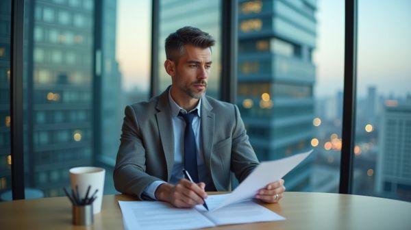 Réussir la négociation d’un accord QVCT