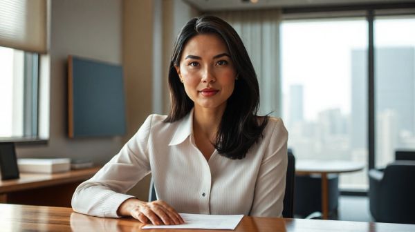 Top 5 avantages du portage salarial pour optimiser vos revenus