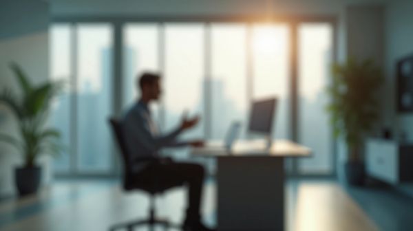 Un directeur marketing externalisé pour transformer votre stratégie