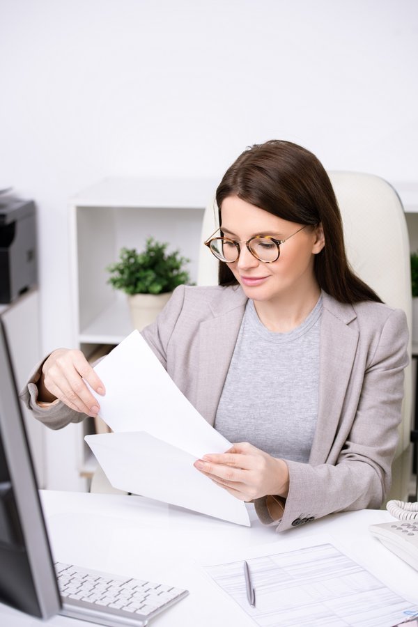 Démarquez-vous avec my sending box : la solution courrier optimale