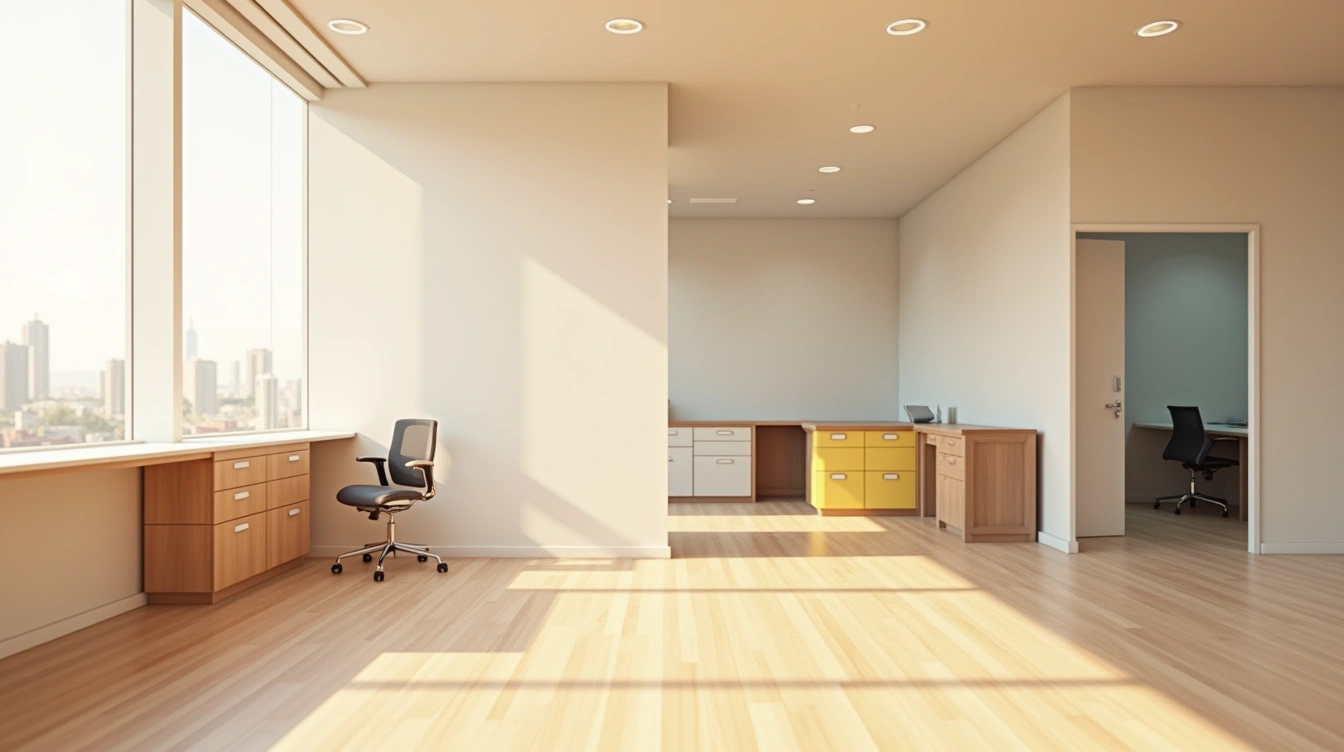 Quels services sur mesure proposer à Valenciennes ?