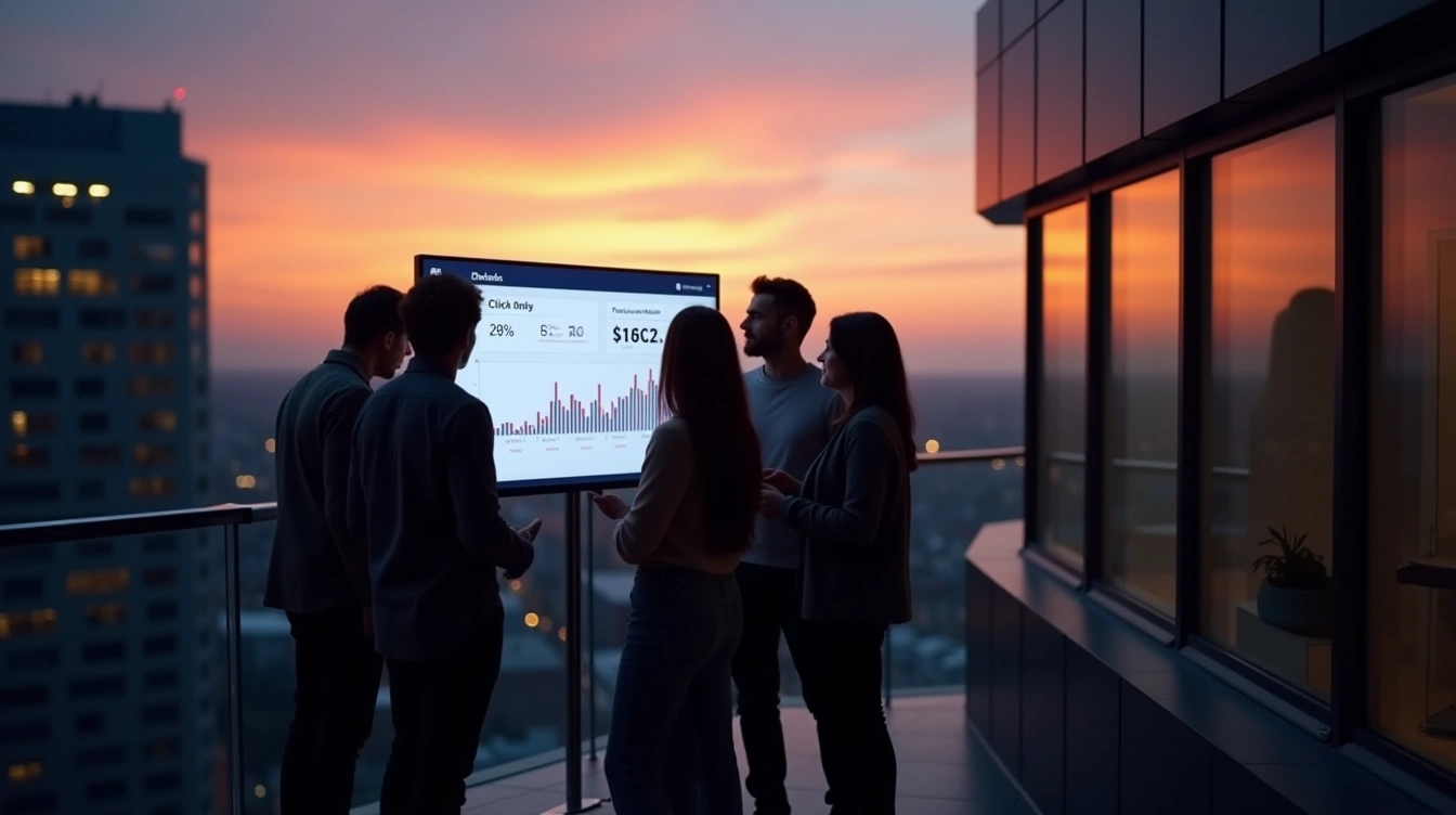 Vos questions sur le marketing d'influence